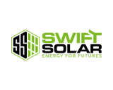 https://www.logocontest.com/public/logoimage/1661149316Swift Solar1.png